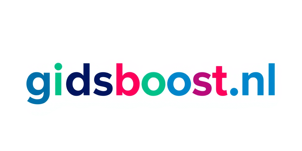 GidsBoost